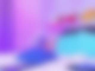 Alanna-Hank's Live Sex Cam Show