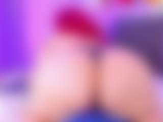 Live cam show with Alanna-Hank - Cumslut on galaxygirlnitro.com