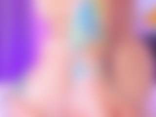 Alanna-Hank's Live Sex Cam Show