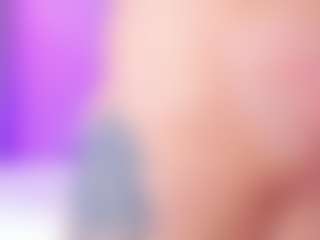 Alanna-Hank's Live Sex Cam Show