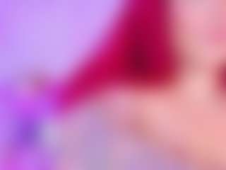 Alanna-Hank's Live Sex Cam Show