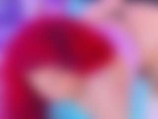 Alanna-Hank's Live Sex Cam Show