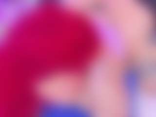 Live cam show with Alanna-Hank - Handjob on Camsoda