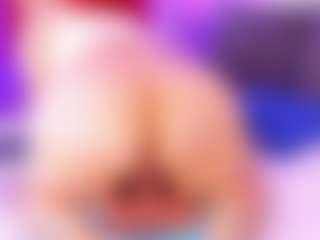 Alanna-Hank's Live Sex Cam Show