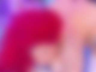 Alanna-Hank's Live Sex Cam Show