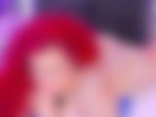 Alanna-Hank's Live Sex Cam Show