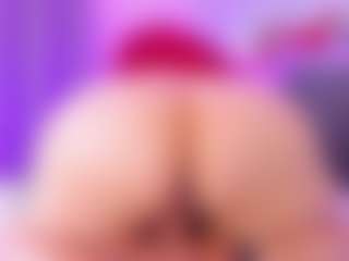 Alanna-Hank's Live Sex Cam Show