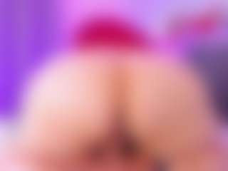 Alanna-Hank's Live Sex Cam Show