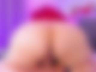 Alanna-Hank's Live Sex Cam Show