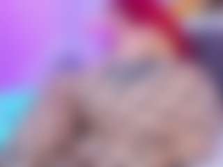 Live cam show with Alanna-Hank - Nipple Piercings on Camsoda
