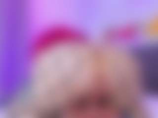 Alanna-Hank's Live Sex Cam Show