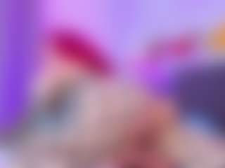 Alanna-Hank's Live Sex Cam Show