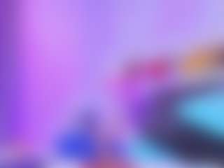 Alanna-Hank's Live Sex Cam Show