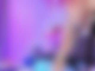 Alanna-Hank's Live Sex Cam Show