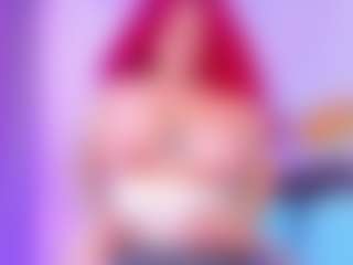 Alanna-Hank's Live Sex Cam Show