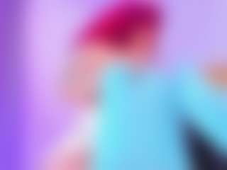 Alanna-Hank's Live Sex Cam Show