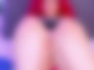 Alanna-Hank's Live Sex Cam Show