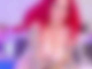 Alanna-Hank's Live Sex Cam Show