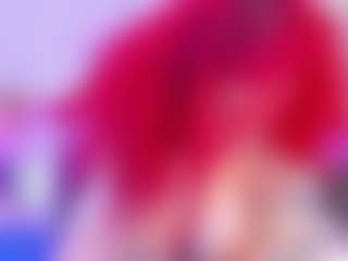 Alanna-Hank's Live Sex Cam Show
