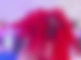 Alanna-Hank's Live Sex Cam Show