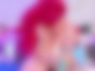 Alanna-Hank's Live Sex Cam Show