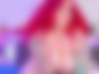 Alanna-Hank's Live Sex Cam Show