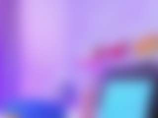 Alanna-Hank's Live Sex Cam Show