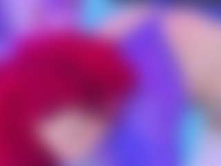 Alanna-Hank's Live Sex Cam Show