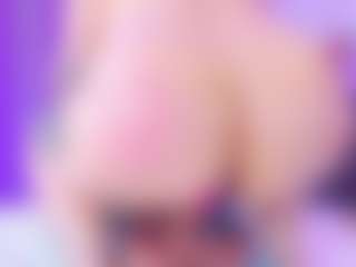 Alanna-Hank's Live Sex Cam Show