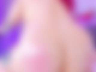 Alanna-Hank's Live Sex Cam Show