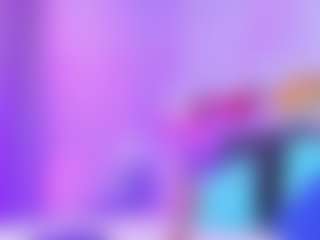 Alanna-Hank's Live Sex Cam Show