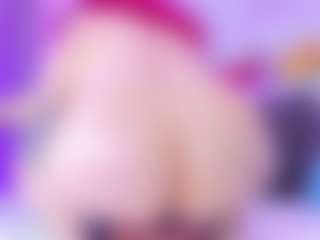 Alanna-Hank's Live Sex Cam Show