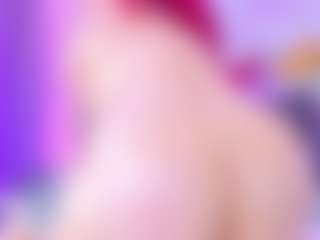 Alanna-Hank's Live Sex Cam Show