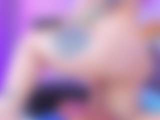 Alanna-Hank's Live Sex Cam Show