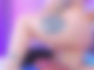 Alanna-Hank's Live Sex Cam Show