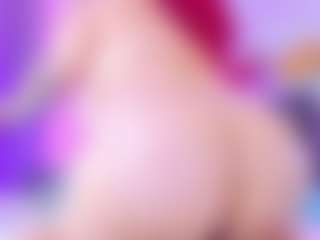 Alanna-Hank's Live Sex Cam Show