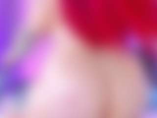 Alanna-Hank's Live Sex Cam Show