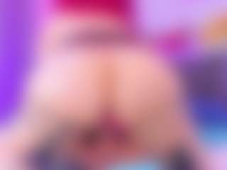 Alanna-Hank's Live Sex Cam Show