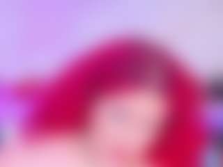 Alanna-Hank's Live Sex Cam Show