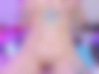 Live cam show with Alanna-Hank - Sexwebcam Red Hair on livesuperchat.net