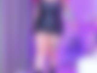 Alanna-Hank's Live Sex Cam Show