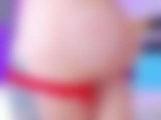 Live cam show with Alanna-Hank - Sph on CamClone