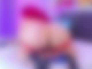 Alanna-Hank's Live Sex Cam Show