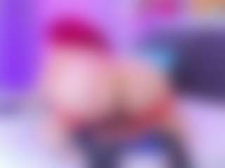 Alanna-Hank's Live Sex Cam Show