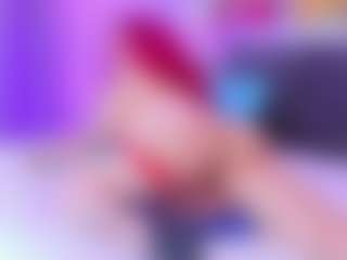 Live cam show with Alanna-Hank - Sph on fapnchat