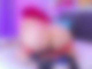Live cam show with Alanna-Hank - Tittyfuck on CSO-WL