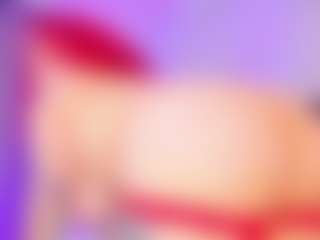 Live cam show with Alanna-Hank - Thick on livesuperchat.net