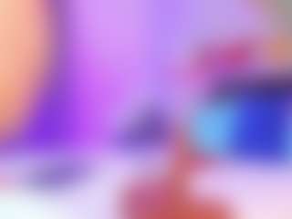 Alanna-Hank's Live Sex Cam Show