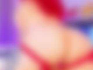 Alanna-Hank's Live Sex Cam Show