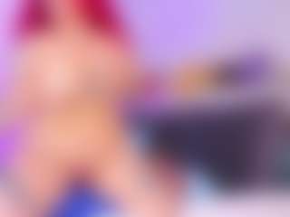 Alanna-Hank's Live Sex Cam Show